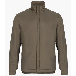 Rayder Jacke Ranger Green - Highlander