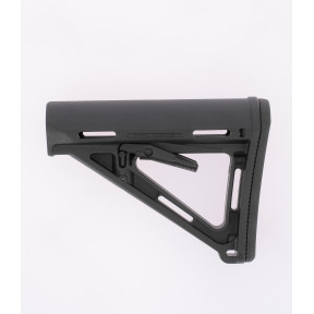 Crosse MOE Carbine Mil-Spec Noir - MAGPUL