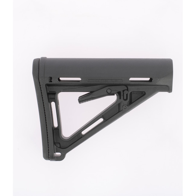 Kolf MOE Carbine Mil-Spec Zwart - Magpul