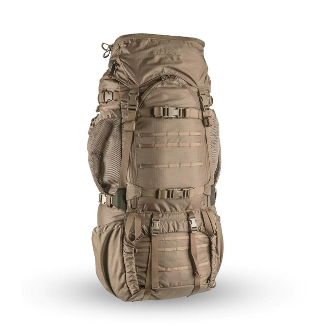 Plecak Battleship pack V90 dry earth - Eberlestock
