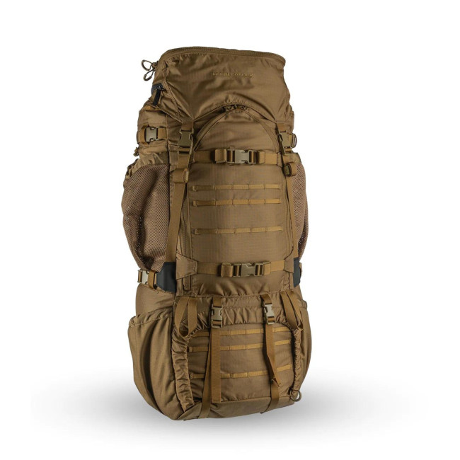 Plecak Battleship pack V90 coyote - Eberlestock