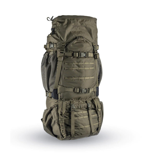 Sac à dos Battleship pack V90 military green - Eberlestock
