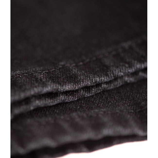 Dżinsy Tactical Flex - Black Grey Washed - Clawgear