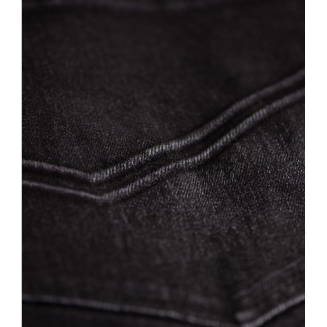 Tactical Flex Jeans - Black Grey Washed - Clawgear