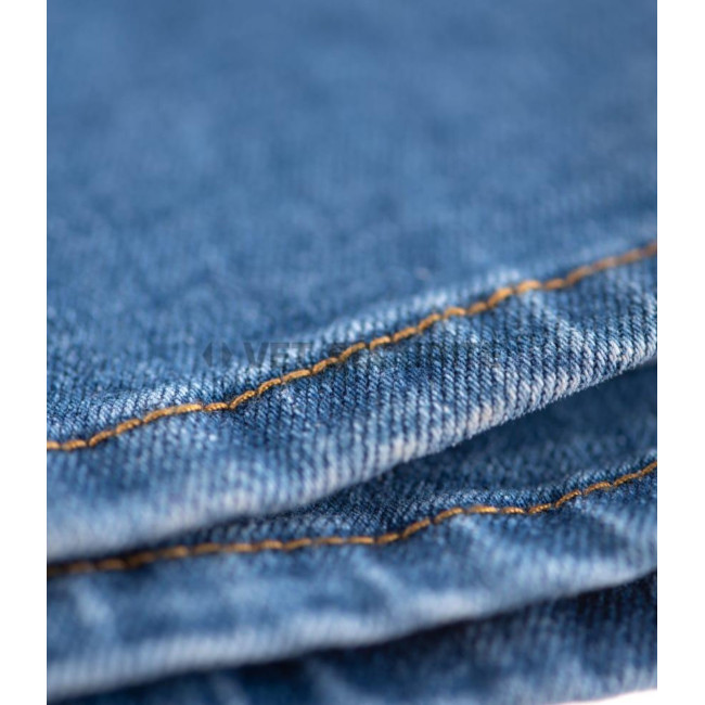 Tactical Flex Jeans - Mittelblau gewaschen - Clawgear