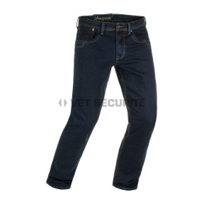 Niebieskie Dżinsy Denim Tactical Flex - Clawgear