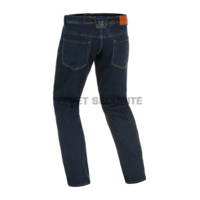 Blauwe Denim Tactical Flex Jeans - Clawgear