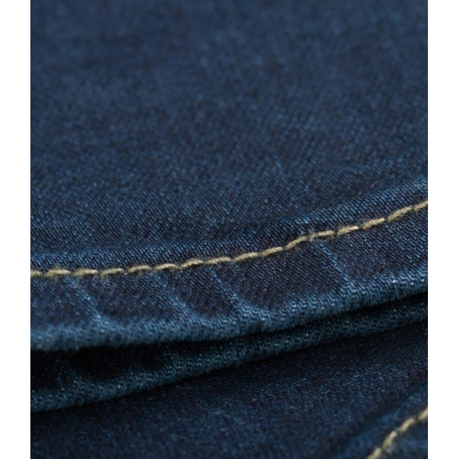 Jean Tactical Flex - Midnight Washed - Clawgear