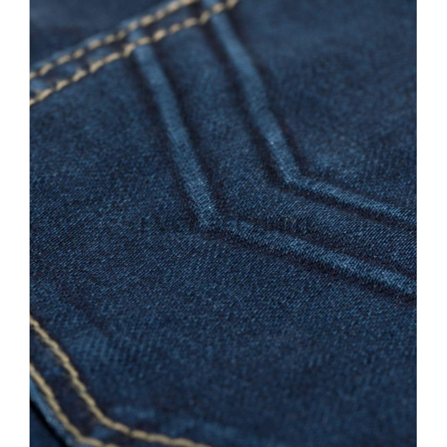 Tactical Flex Jeans - Midnight Washed - Clawgear