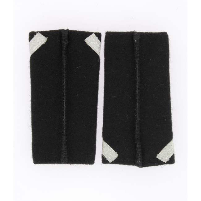 Fourreaux souple GD - Sous Contrat