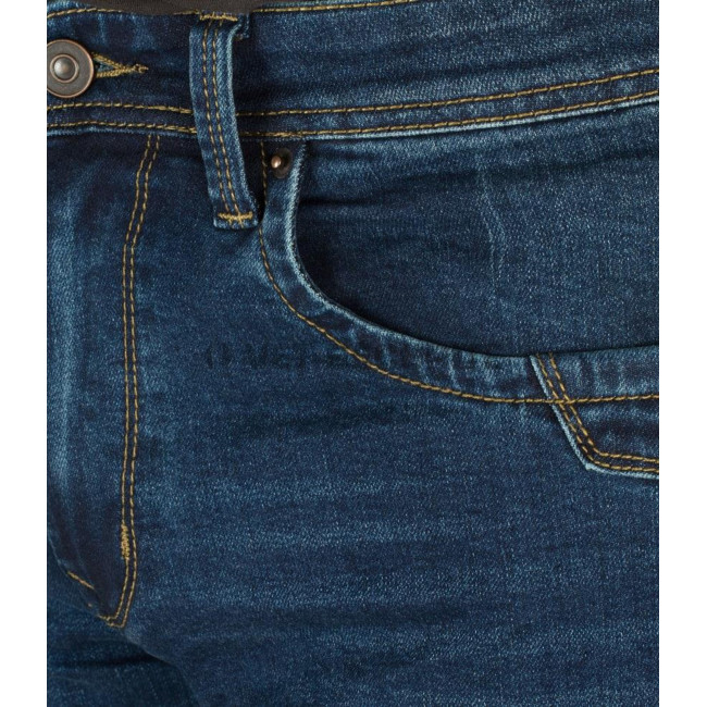 Jean Sapphire Lavé Denim Tactical Flex – Clawgear