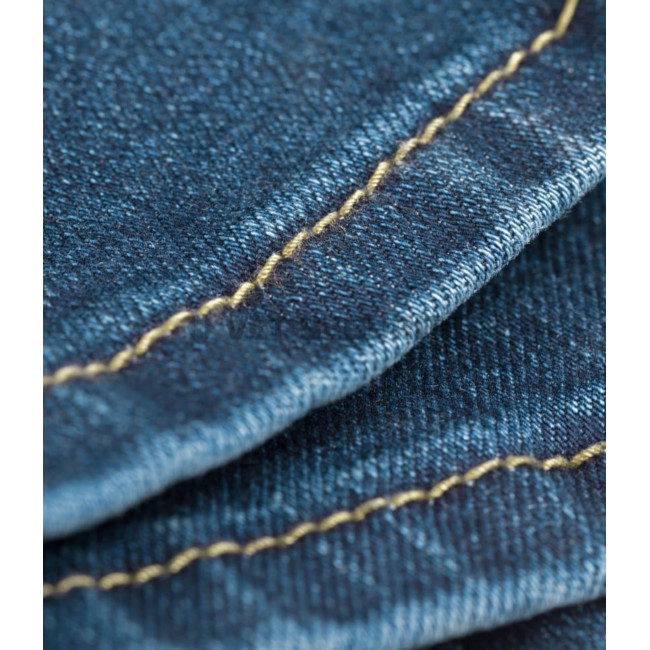 Jean Sapphire Lavé Denim Tactical Flex – Clawgear