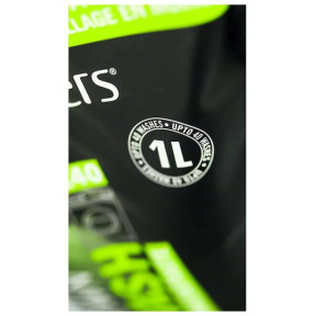 Nettoyant textile Performance Wash 1L - Grangers