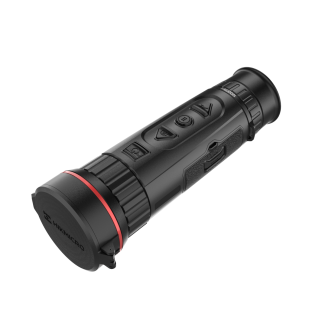 Falcon FH25 - Hikmicro