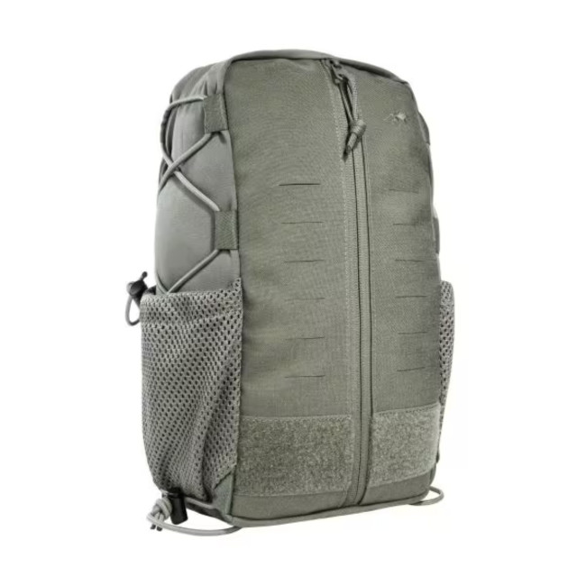 Kieszeń MOLLE Tac Pouch 11 MK II IRR - Zielona SGO - Tasmanian Tiger