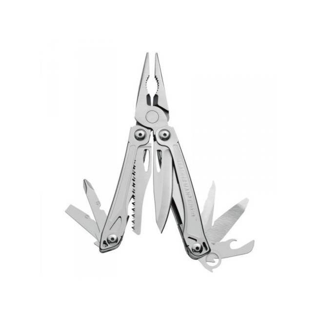 Sidekick Zange - Leatherman
