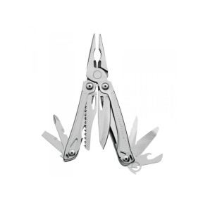Pince sidekick - Leatherman