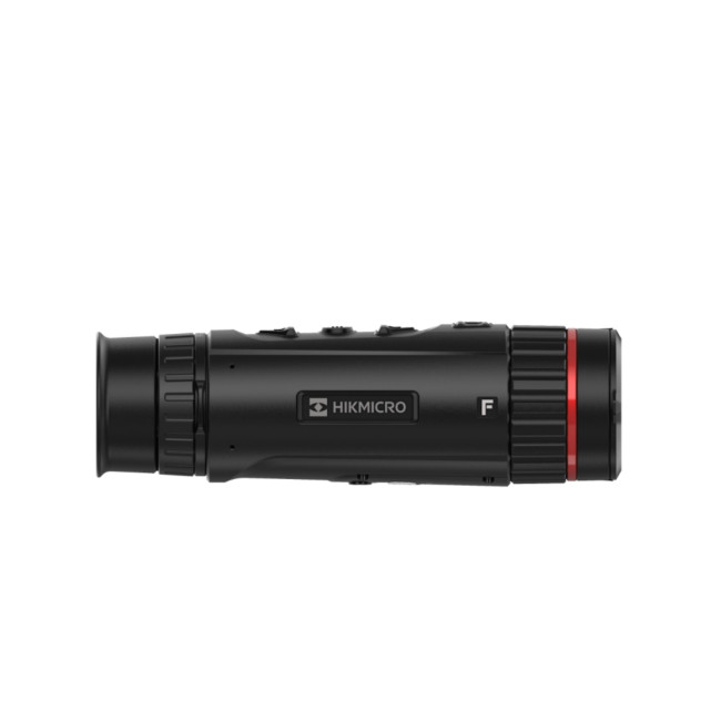 Falcon FH35 - Hikmicro