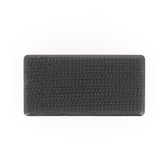 Blutgruppen-Patch A- - Dimatex