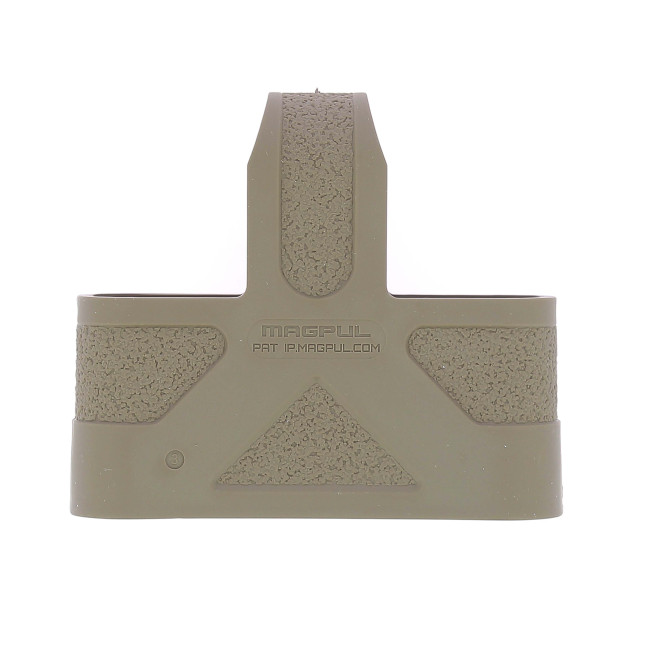 3er-Set Original Magpul 7.62 NATO FDE Auswerfer - Magpul
