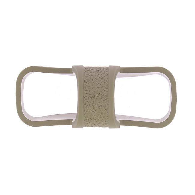 3er-Set Original Magpul 7.62 NATO FDE Auswerfer - Magpul