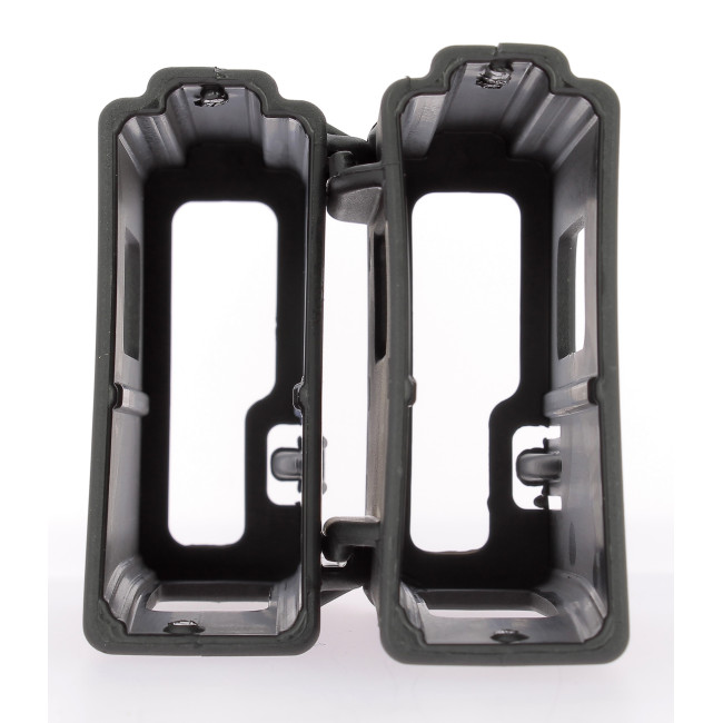 Coupleur de chargeur polymère - Fab Defense