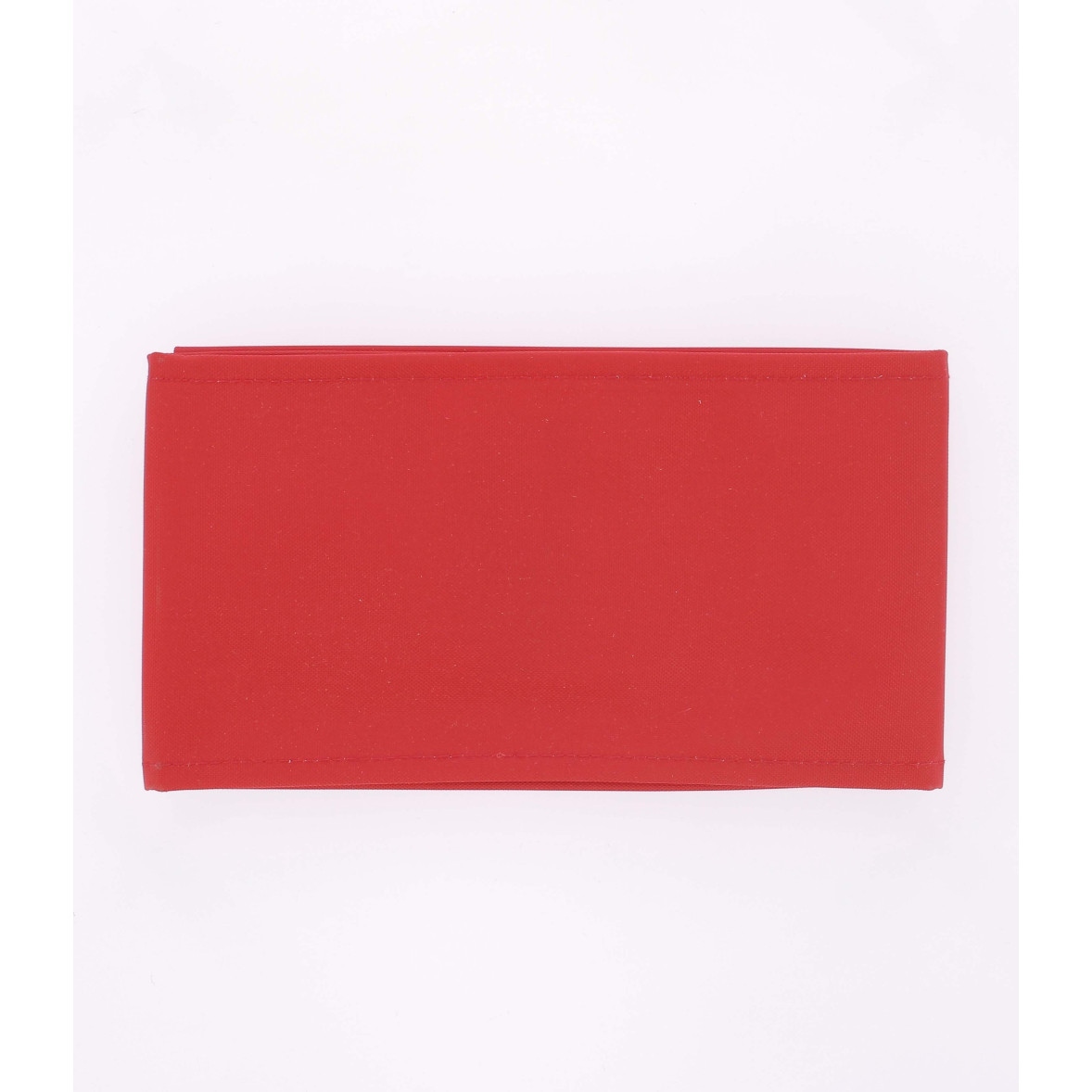 Canottiera Compressiva Jarazin Per Donna Con Chiusura A Strappo - Fascia Elastica 20 Cm, Per Transgender FTM, Tomboy, Lesbiche, Nero M