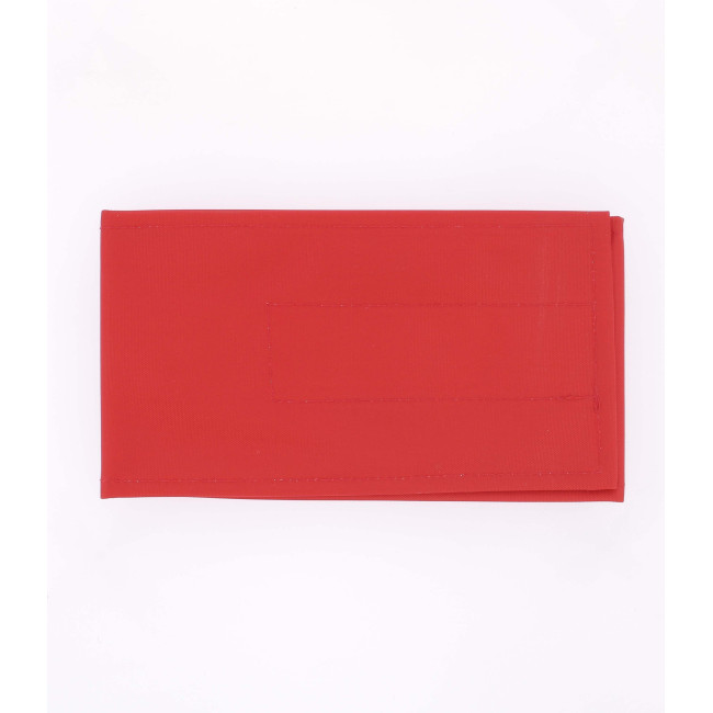 Rote Armbinde - Yoko