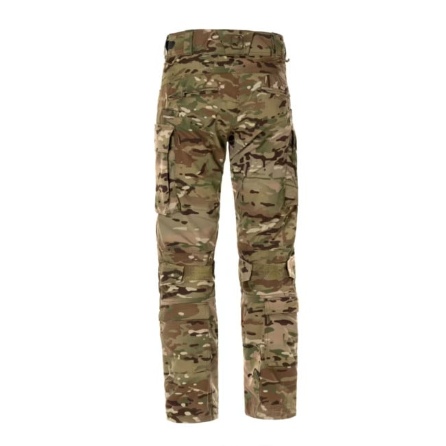 Raider Classic Combat Pant MK V Multicam - Clawgear