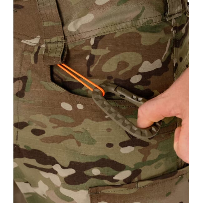 Raider Classic Combat Pant MK V Multicam - Clawgear