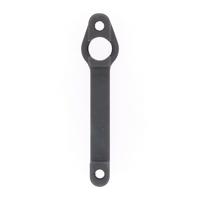 PRS QD Footman Bevestiging Zwart - Magpul