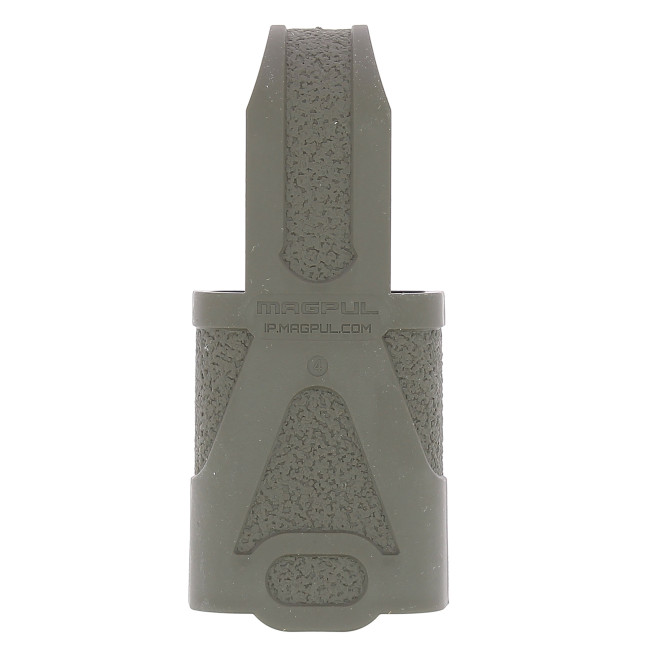 Lot de 3 extracteurs Original 9mm Subgun Vert olive - Magpul