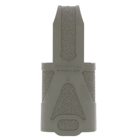3er Set Original 9mm Subgun Extraktoren Olivgrün - Magpul