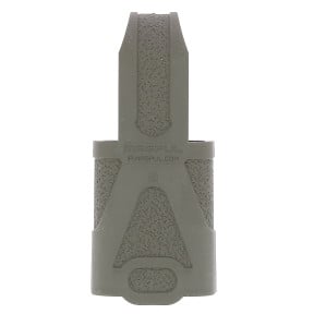 3er Set Original 9mm Subgun Extraktoren Olivgrün - Magpul