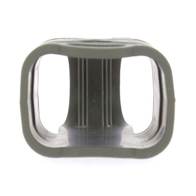 Lot de 3 extracteurs Original 9mm Subgun Vert olive - Magpul