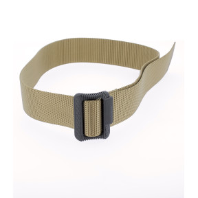 Ceinture tactique urbaine Coyote - Helikon