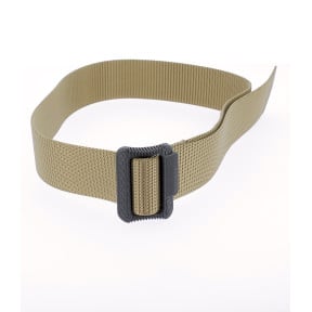Ceinture tactique urbaine Coyote - Helikon