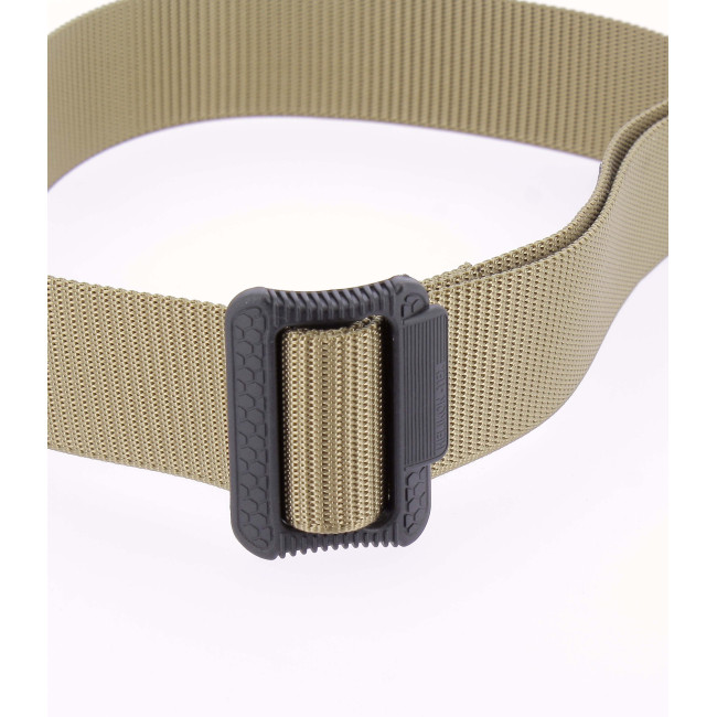 Ceinture tactique urbaine Coyote - Helikon