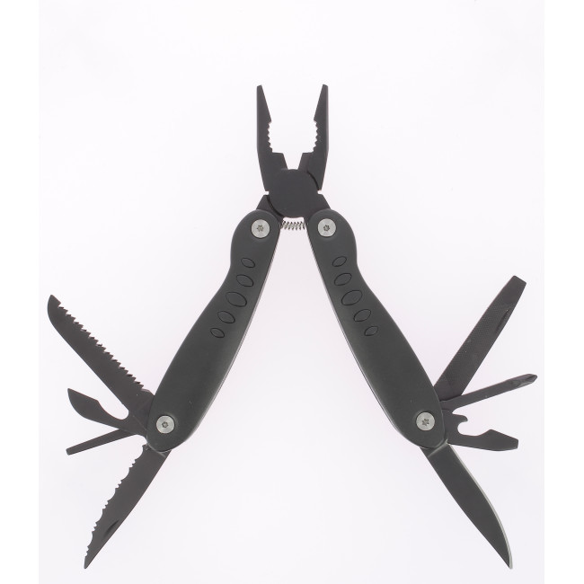 Multifunktionszange Harrier - Highlander