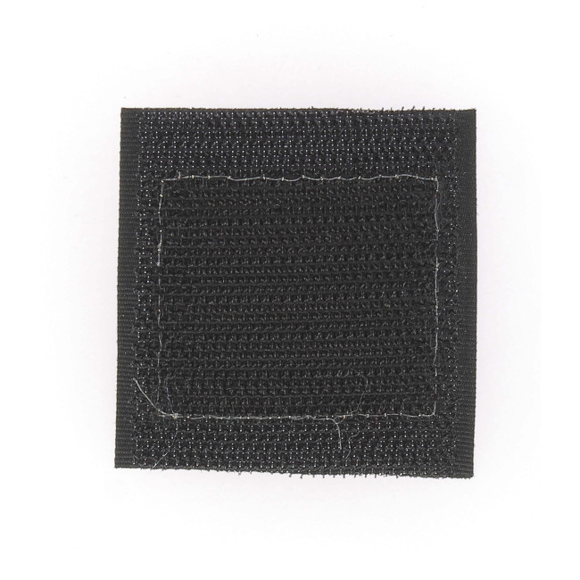 Flexible Bruststreifen GM - Colonel