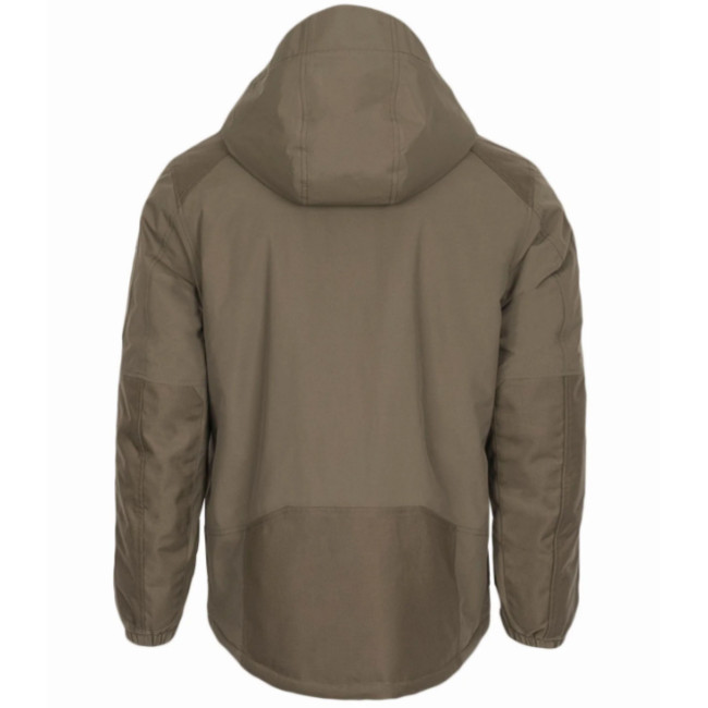 Veste d'hiver STOIRM Primaloft - Ranger Green - Highlander
