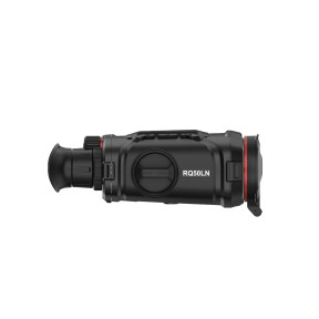 Thermische verrekijker RAPTOR RQ50LN - Hikmicro