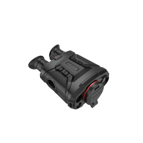 Thermische verrekijker RAPTOR RQ50LN - Hikmicro