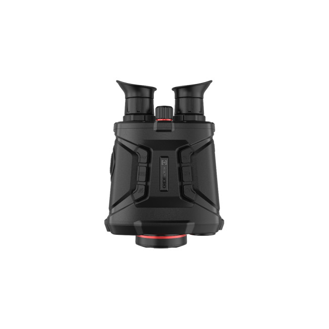 Thermische verrekijker RAPTOR RQ50LN - Hikmicro