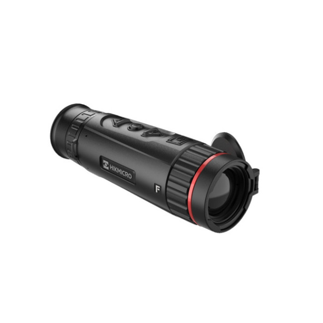 Falcon FQ35 - Hikmicro