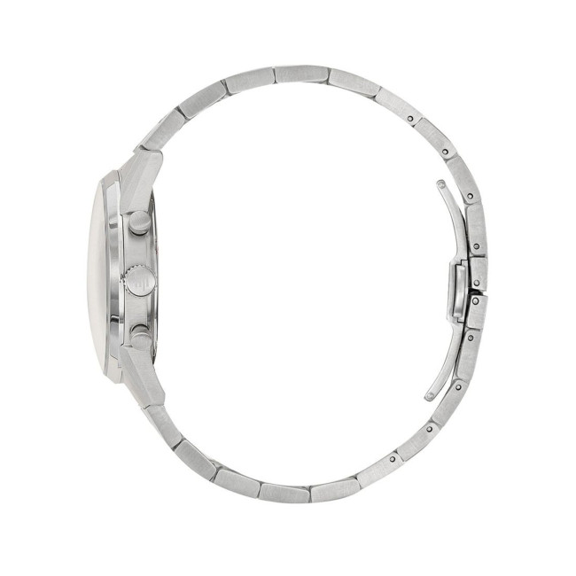 Coffret montre Courage Acier - LIP
