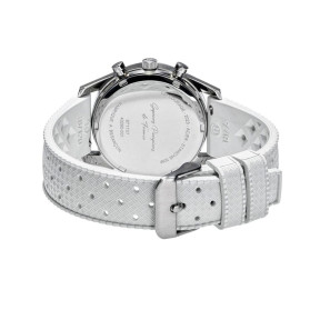 Estuche de reloj femenino Courage - LIP