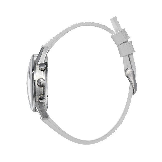 Coffret montre femme Courage - LIP