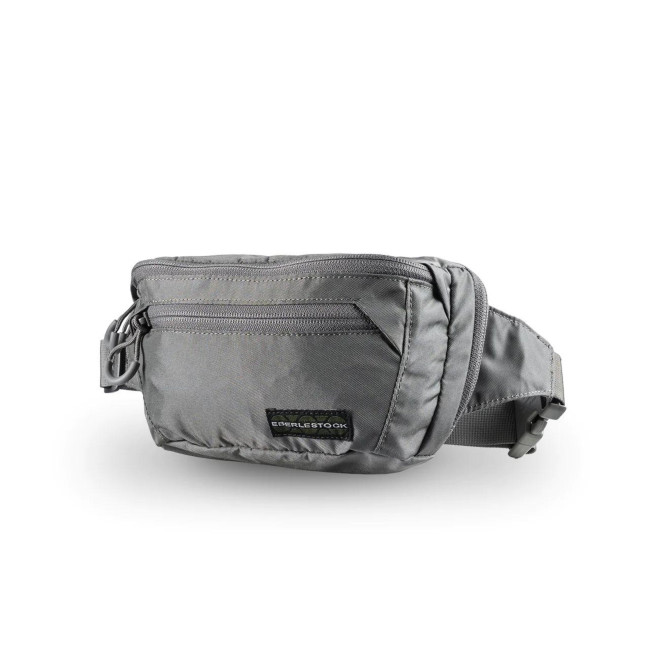 Bando bag Szara - Eberlestock