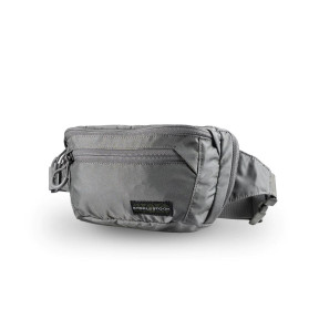 Graue Bando Bag - Eberlestock